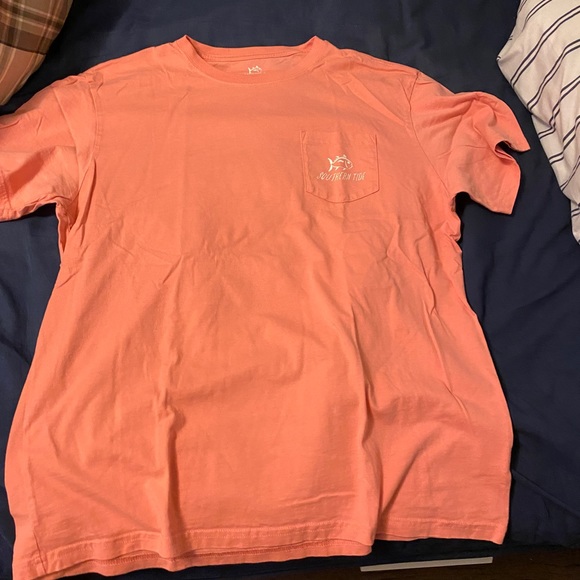 Southern tide size L (NEVER WORN) - Picture 1 of 2